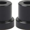 ALLSTAR PERFORMANCE Nylon Bushing Kit for Roller Bearing Bushings ALL56226