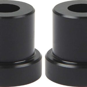 ALLSTAR PERFORMANCE Nylon Bushing Kit for Roller Bearing Bushings ALL56226