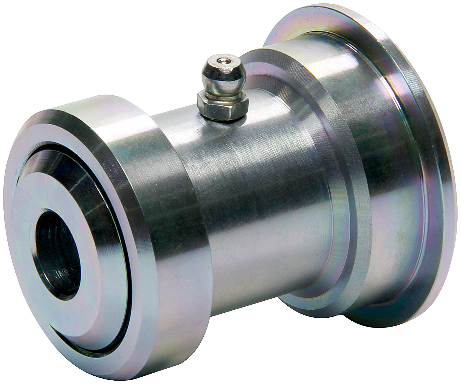 Allstar Performance ALL56247 Trailing Arm Bushing GM w/Rubber Insert