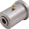 ALLSTAR PERFORMANCE Lower A-Arm Bushing ALL56232