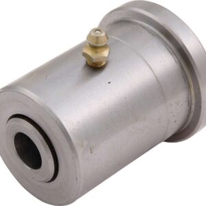 ALLSTAR PERFORMANCE Lower A-Arm Bushing ALL56232