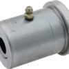 ALLSTAR PERFORMANCE Lower A-Arm Bushing 9/16in Hole ALL56233