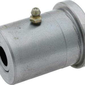 ALLSTAR PERFORMANCE Lower A-Arm Bushing 9/16in Hole ALL56233