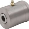 ALLSTAR PERFORMANCE Lower A-Arm Bushing ALL56234