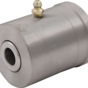 ALLSTAR PERFORMANCE Lower A-Arm Bushing ALL56234
