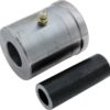 ALLSTAR PERFORMANCE Lower A-Arm Bushing 9/16in Hole ALL56235