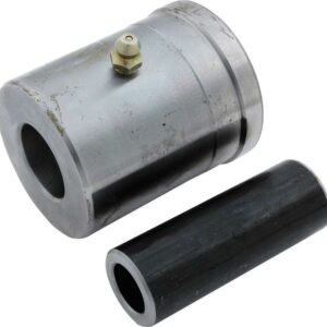 ALLSTAR PERFORMANCE Lower A-Arm Bushing 9/16in Hole ALL56235