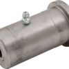 ALLSTAR PERFORMANCE Lower A-Arm Bushing ALL56236