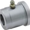 ALLSTAR PERFORMANCE Upper A-Arm Bushing ALL56238