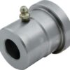 ALLSTAR PERFORMANCE Upper A-Arm Bushing ALL56240