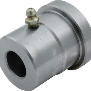 ALLSTAR PERFORMANCE Upper A-Arm Bushing ALL56240