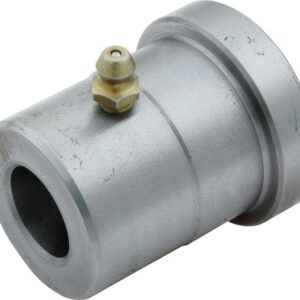 ALLSTAR PERFORMANCE Upper A-Arm Bushing ALL56242