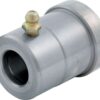 ALLSTAR PERFORMANCE Upper A-Arm Bushing ALL56244