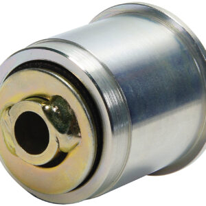 ALLSTAR PERFORMANCE GM Trailing Arm Bushing with Insert ALL56248