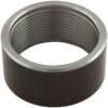 ALLSTAR PERFORMANCE Ball Joint Sleeve Small Screw In 10pk ALL56250-10