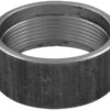 ALLSTAR PERFORMANCE Ball Joint Sleeve Large Screw In 10pk ALL56251-10