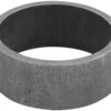ALLSTAR PERFORMANCE Ball Joint Sleeve Large Press In ALL56252