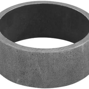 ALLSTAR PERFORMANCE Ball Joint Sleeve Large Press In ALL56252