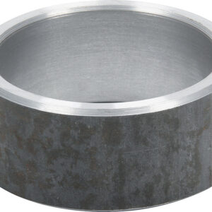 ALLSTAR PERFORMANCE Ball Joint Sleeve Medium Press In ALL56253