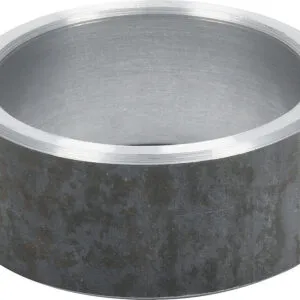 ALLSTAR PERFORMANCE Ball Joint Sleeve Medium Press In ALL56253