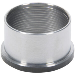 ALLSTAR PERFORMANCE Press In to Threaded Ball Joint Adapter 2.010 ALL56256