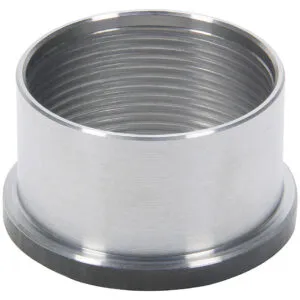 ALLSTAR PERFORMANCE Press In to Threaded Ball Joint Adapter 2.010 ALL56256