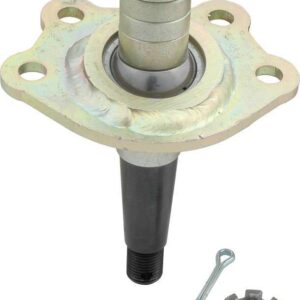 ALLSTAR PERFORMANCE Adj Upper Ball Joint LH LG GM Angled ALL56260