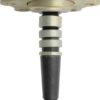 ALLSTAR PERFORMANCE Adj Upper Ball Joint RH LG GM Flat ALL56261