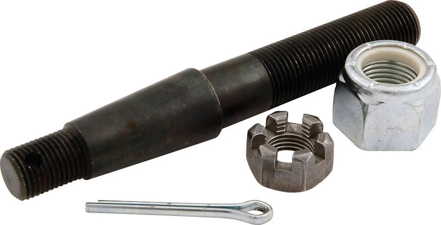 ALLSTAR PERFORMANCE B/J Stud for ALL56260- 56261- 56267 ALL56262