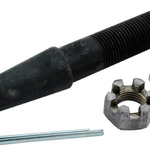 ALLSTAR PERFORMANCE B/J Stud for All56264 & All56265 ALL56266