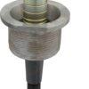 ALLSTAR PERFORMANCE Adj Upper Ball Joint Screw-In ALL56267