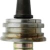 ALLSTAR PERFORMANCE Adj Lower Ball Joint Press-In w/Mid GM Pin ALL56274