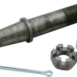 ALLSTAR PERFORMANCE B/J Stud for 56274 ALL56275