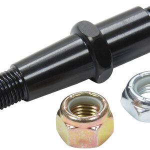 ALLSTAR PERFORMANCE Inner Tie Rod Studs 10pk ALL56278-10