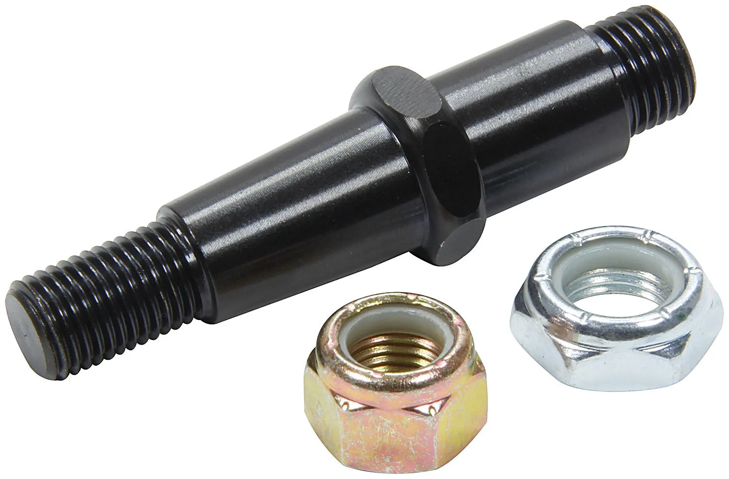 ALLSTAR PERFORMANCE Inner Tie Rod Studs 10pk ALL56278-10
