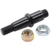 ALLSTAR PERFORMANCE Inner Tie Rod Stud ALL56278