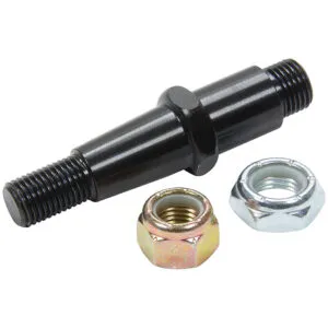 ALLSTAR PERFORMANCE Inner Tie Rod Stud ALL56278