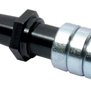 ALLSTAR PERFORMANCE Bump Steer Kit Pinto ALL56284