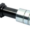 ALLSTAR PERFORMANCE Bump Steer Kit Pinto (long) ALL56286