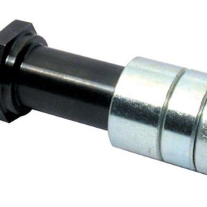 ALLSTAR PERFORMANCE Bump Steer Kit Pinto (long) ALL56286