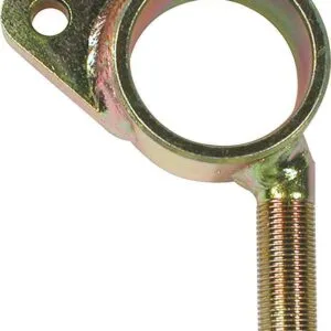 ALLSTAR PERFORMANCE Univ. Ball Joint Holder Straight ALL56296