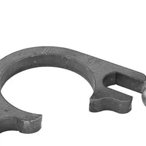 ALLSTAR PERFORMANCE Ball Joint Holder Kit Unwelded ALL56298