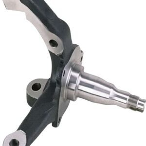 ALLSTAR PERFORMANCE IMCA Must II Spindle Left ALL56303