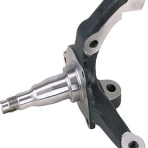 ALLSTAR PERFORMANCE IMCA Must II Spindle Right ALL56304