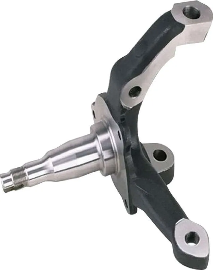 ALLSTAR PERFORMANCE IMCA Must II Spindle Right ALL56304
