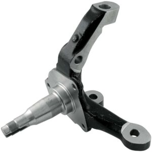 ALLSTAR PERFORMANCE Mustang II Spindle RH Std. Height ALL56309