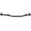 ALLSTAR PERFORMANCE Centerlink DS749 68-72 Chevelle ALL56310