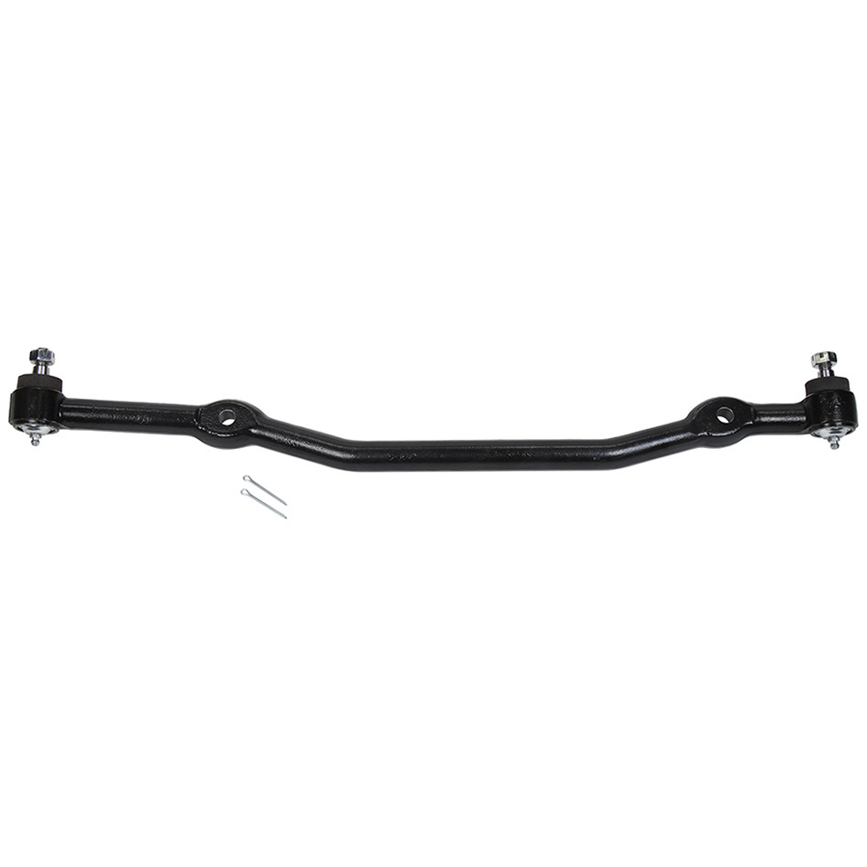 ALLSTAR PERFORMANCE Centerlink DS749 68-72 Chevelle ALL56310