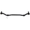 ALLSTAR PERFORMANCE Centerlink DS808 73-77 Chevelle ALL56311
