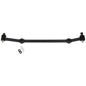 ALLSTAR PERFORMANCE Centerlink DS899 77-96 GM Metric F/S ALL56313